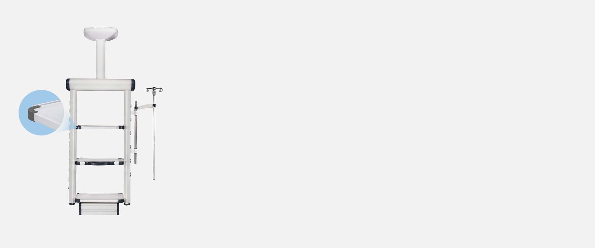 Function Description