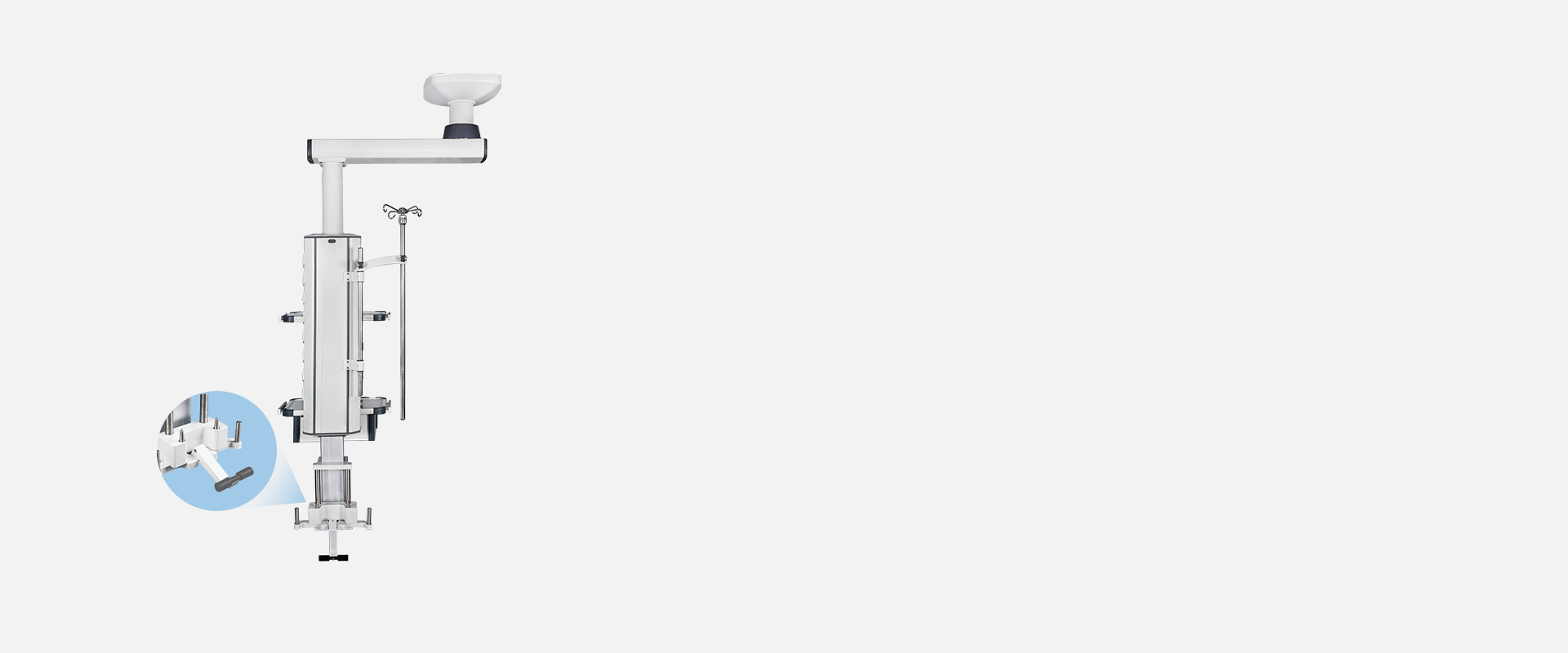 Function Description