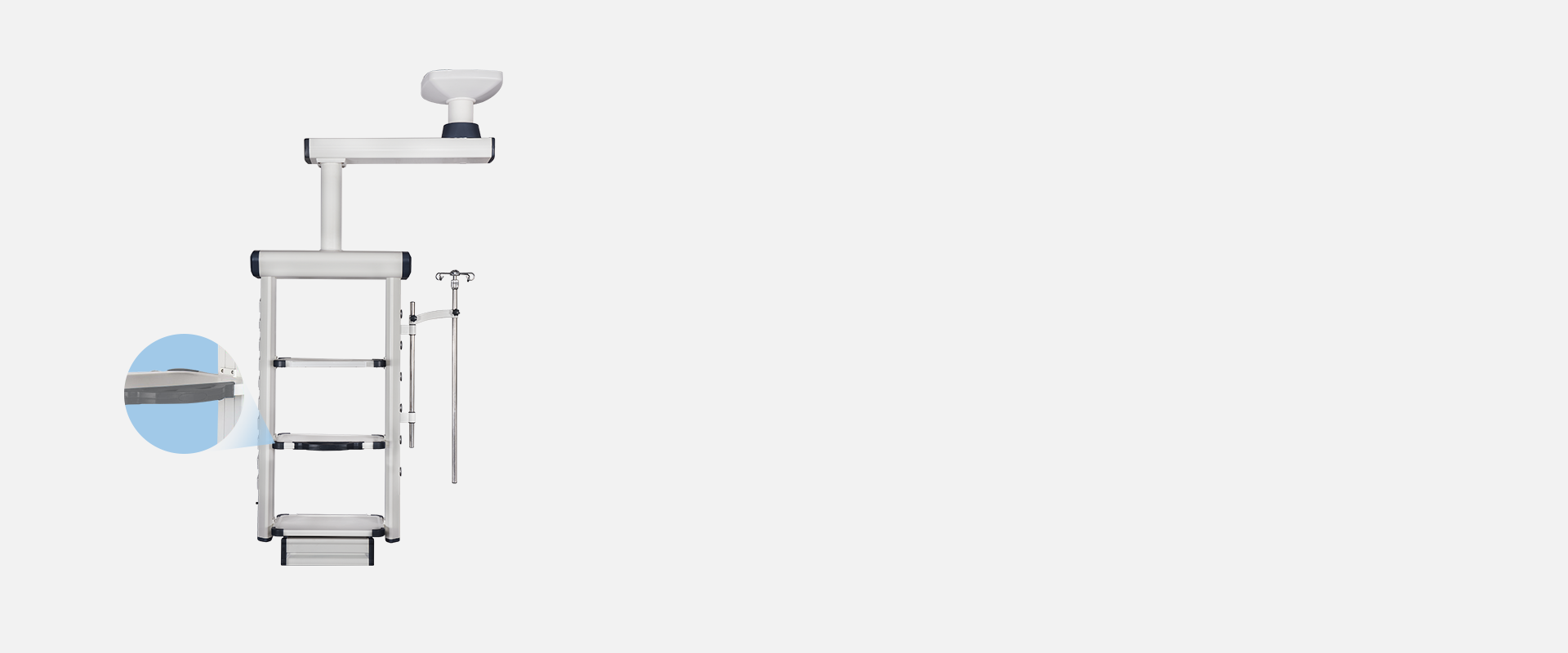 Function Description