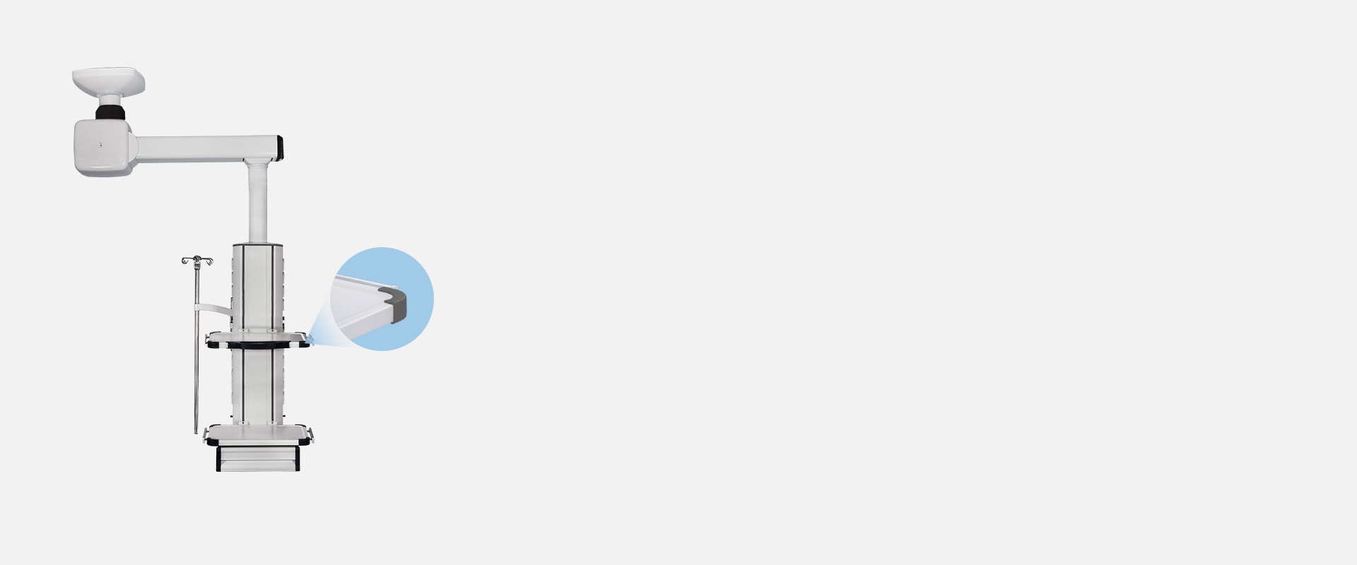 Function Description