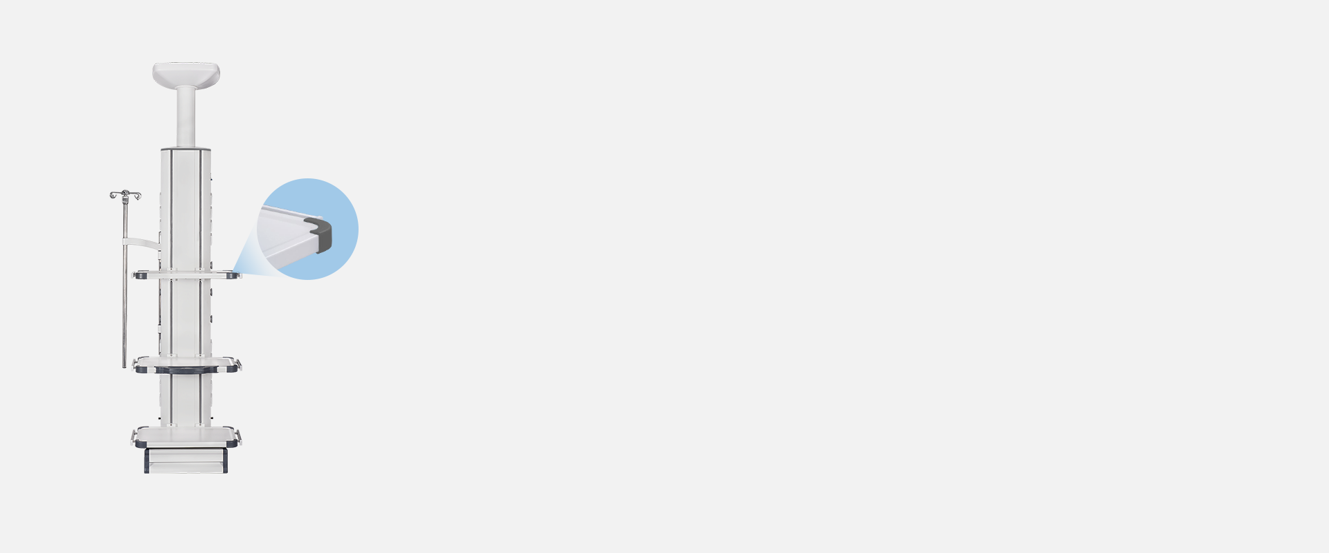 Function introduction