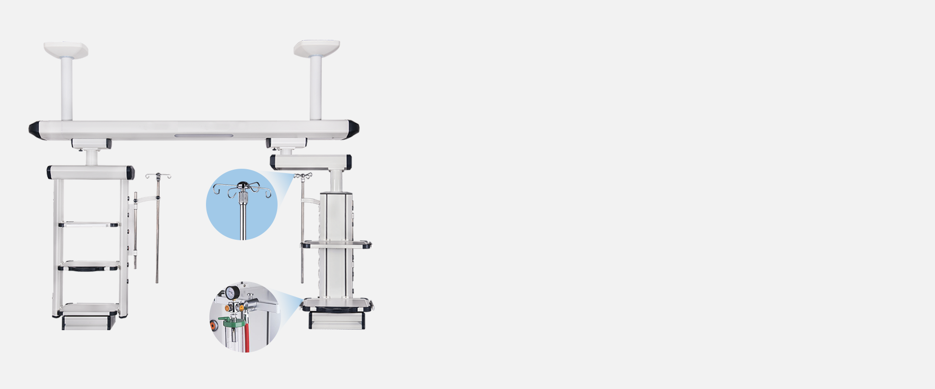 Function introduction