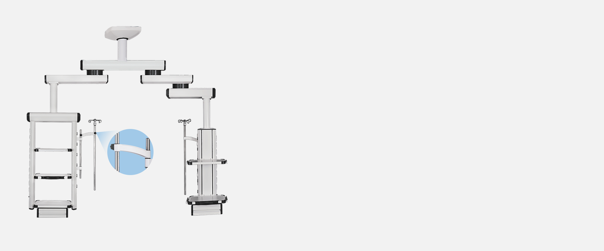 Function Description