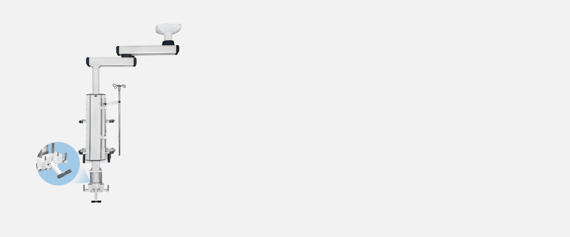 Function Description