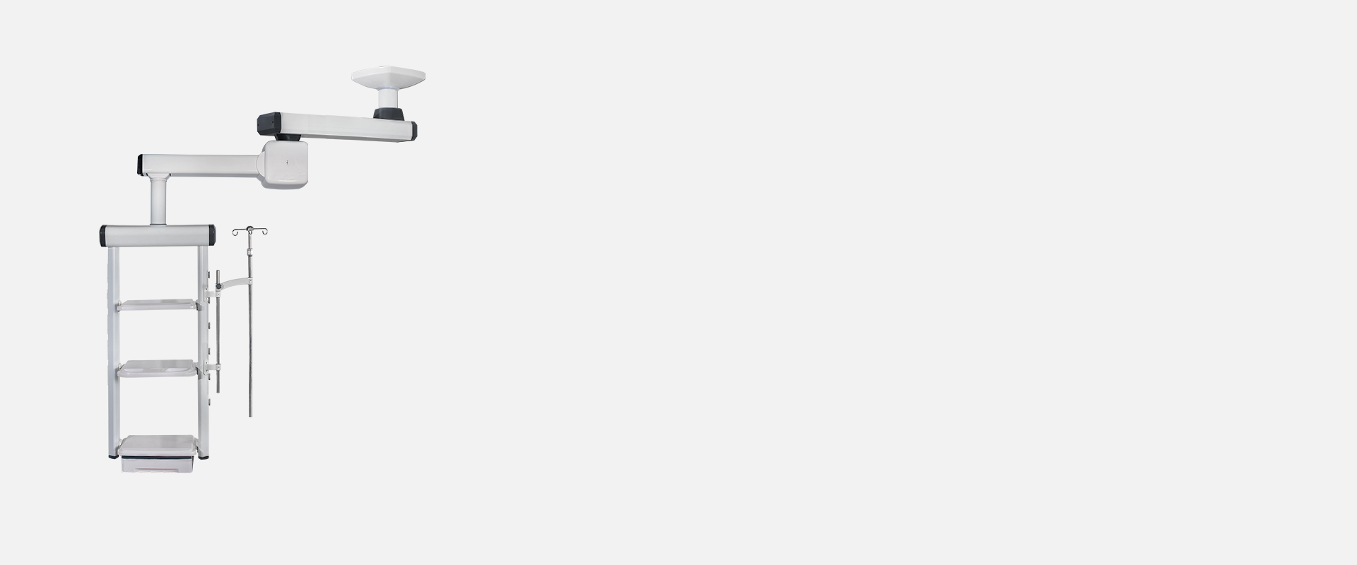 Function introduction