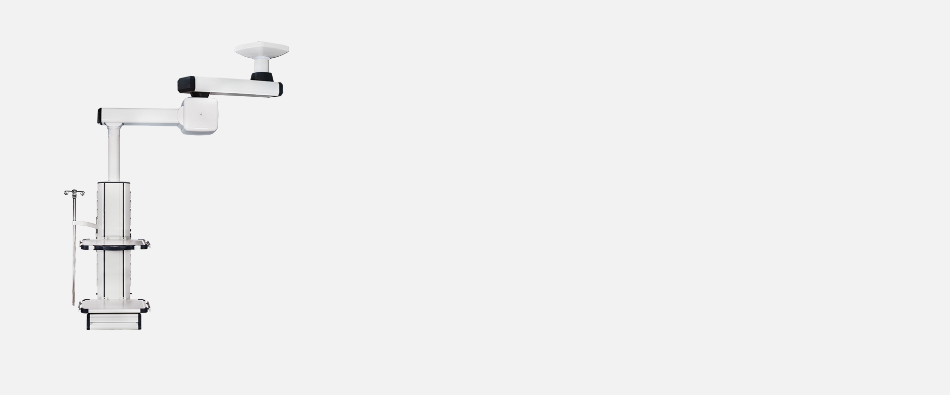 Function introduction