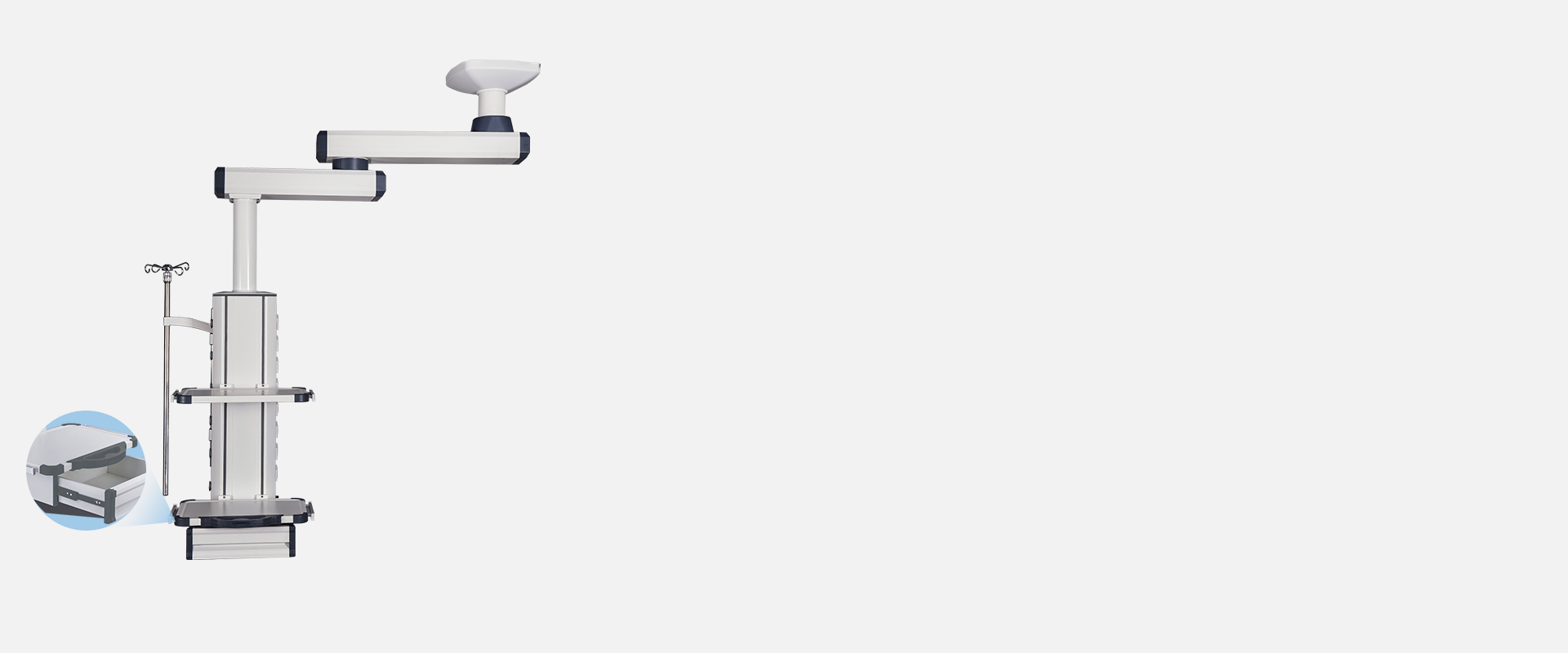 Function introduction