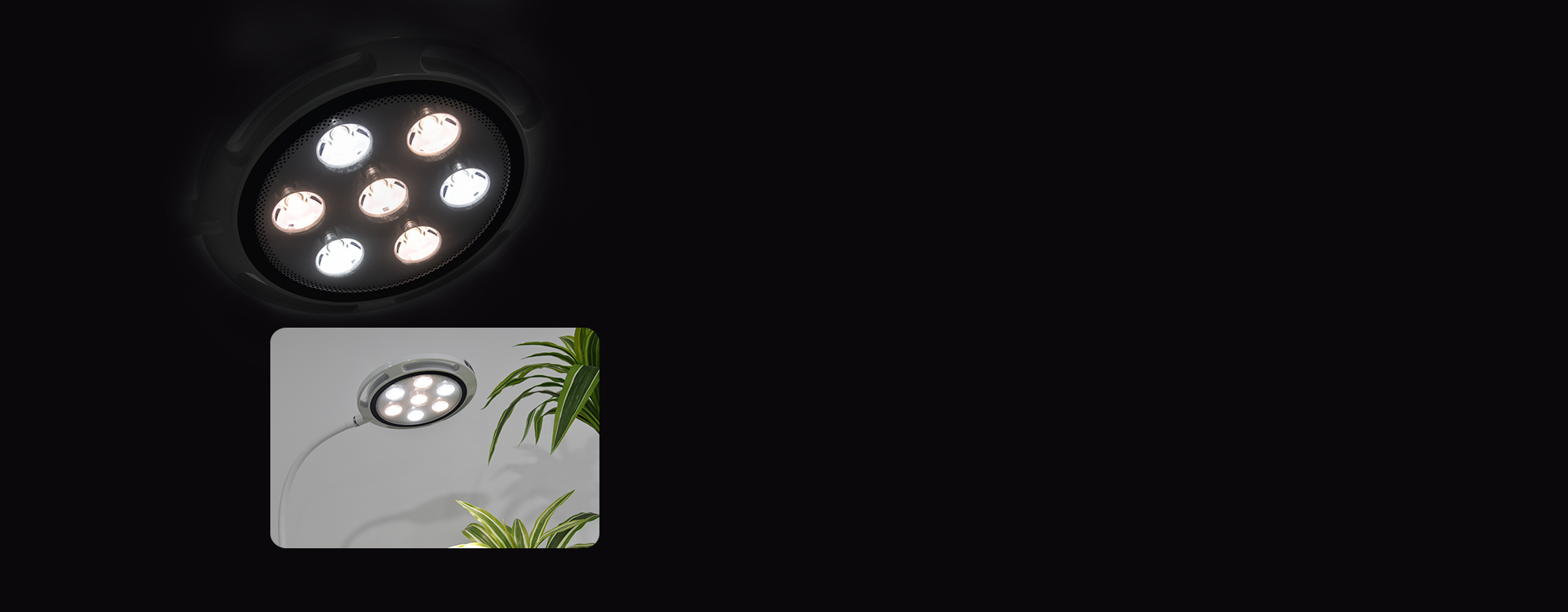 Extra long-lasting and durable usage