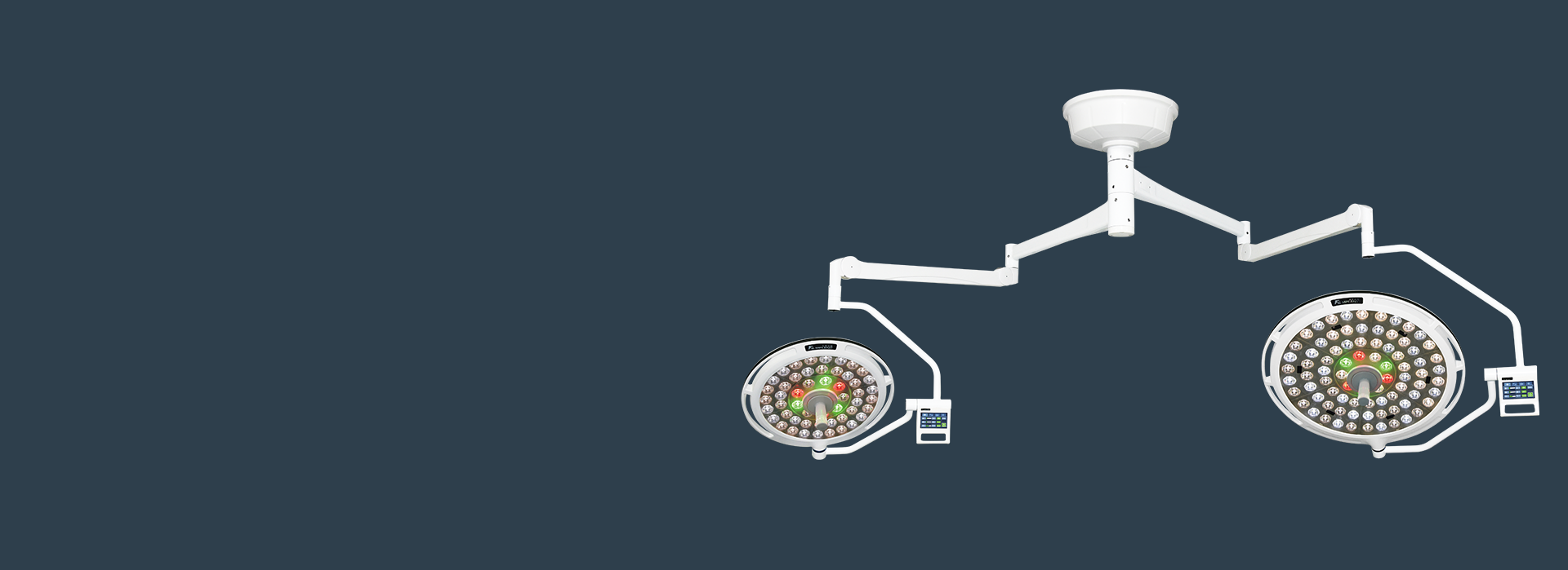 ZWK700/500 Hunan Mplent Optoelectronics Technology CO., Ltd.