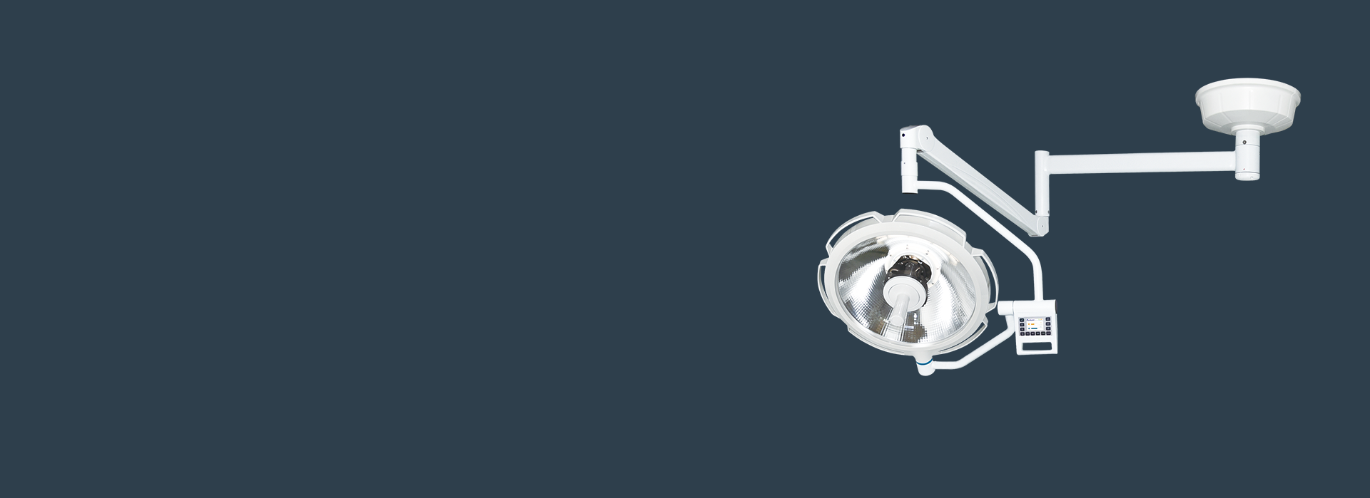 ZW500E II Hunan Mplent Optoelectronics Technology CO., Ltd.